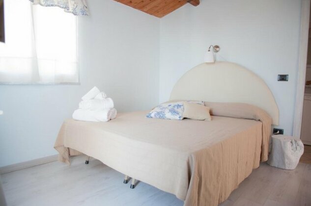 B&B Marzamemi - Photo4