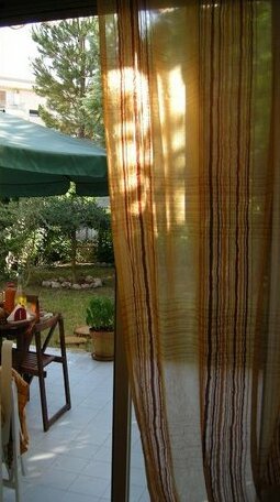 B&B Sikania - Photo3