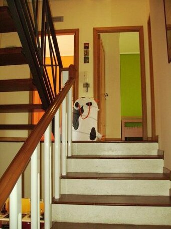 B&B Sikania - Photo4