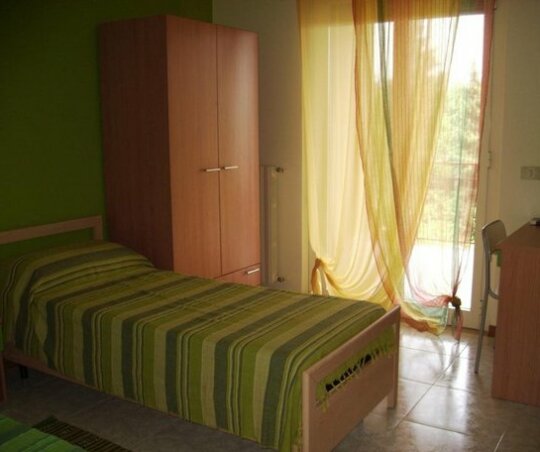B&B Sikania - Photo5