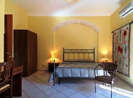 B&B Vicere Speciale - Photo2