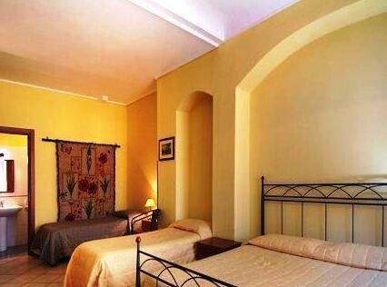 B&B Vicere Speciale - Photo3
