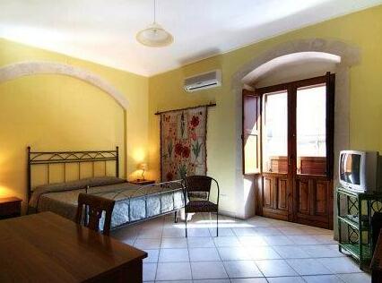 B&B Vicere Speciale - Photo4