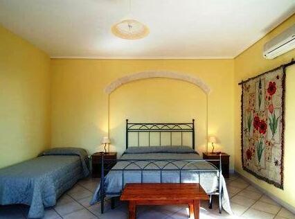 B&B Vicere Speciale - Photo5