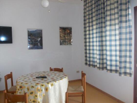 BeB Stella Marina - Photo5