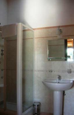 Borgo Rigolizia Residence Turistico - Photo5