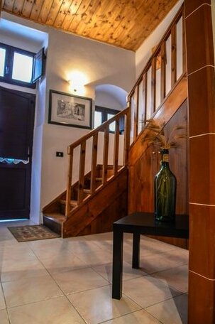 Casa Bianca Noto - Photo3