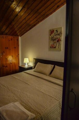 Casa Bianca Noto - Photo5