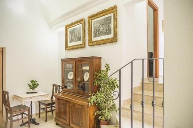 Casa Cassone B&B - Photo2