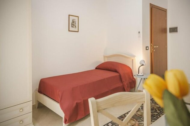 Casa Cassone B&B - Photo4