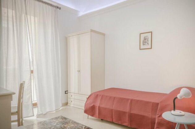 Casa Cassone B&B - Photo5