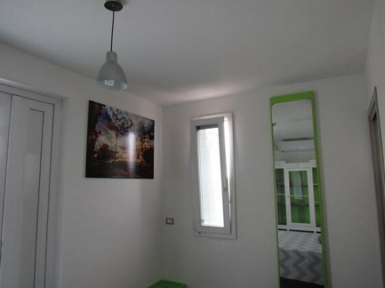 Casa Da'Ria Noto - Photo3