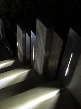 Casa Da'Ria Noto - Photo5