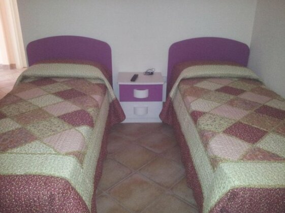 Casa Ilenia - Photo3