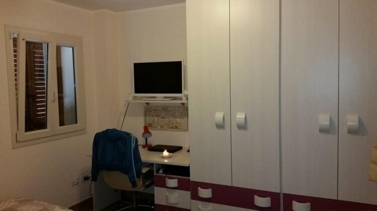 Casa Ilenia - Photo4
