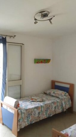 Casa Pamela - Photo2