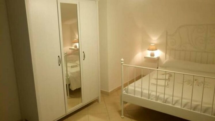 Casa Pamela - Photo3