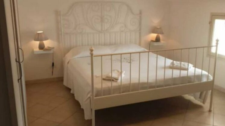 Casa Pamela - Photo4