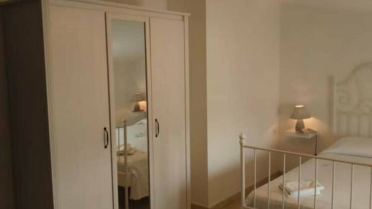 Casa Pamela - Photo5