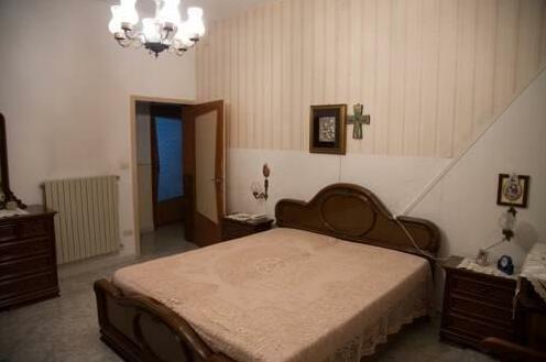 Casa Rizza Noto - Photo2
