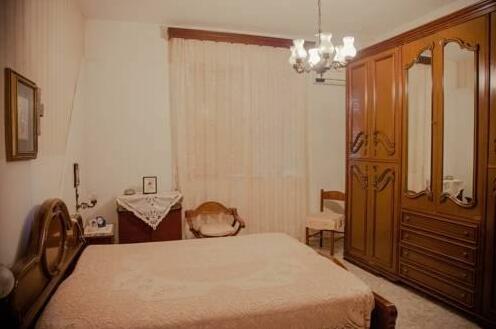 Casa Rizza Noto - Photo3