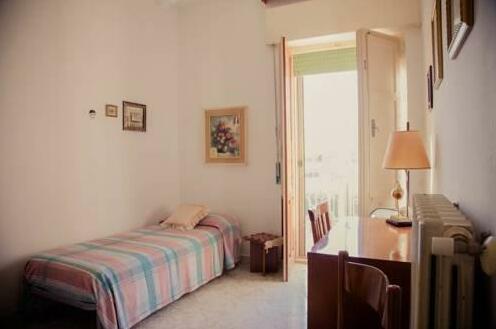 Casa Rizza Noto - Photo4
