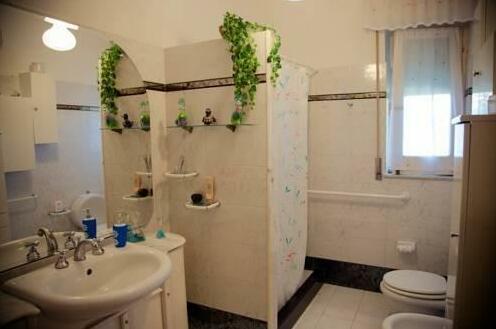 Casa Rizza Noto - Photo5