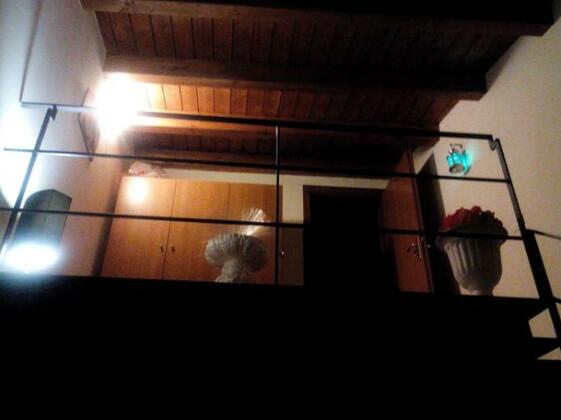Casa Sabrina Noto - Photo2