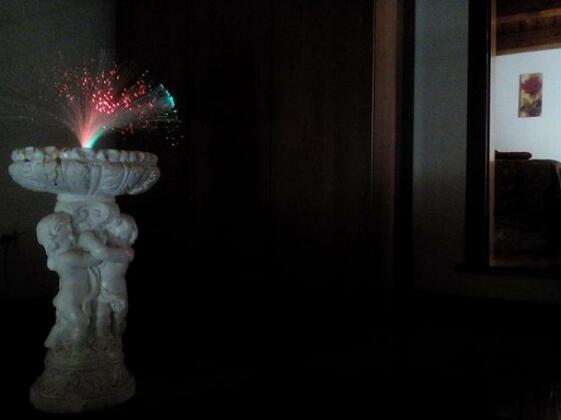 Casa Sabrina Noto - Photo5