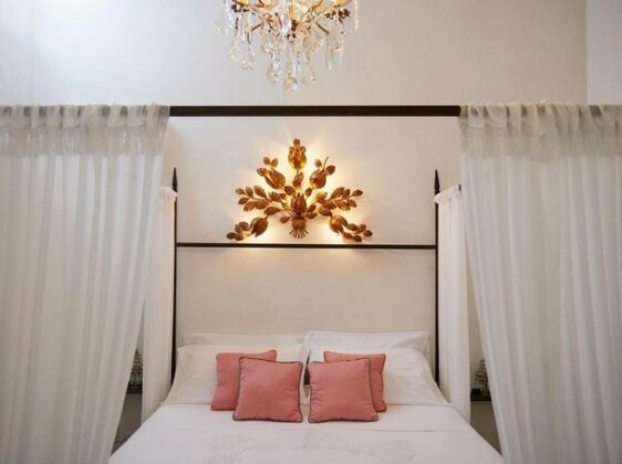 Casa Scianna Noto - Photo2