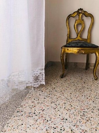 Casa Scianna Noto - Photo3