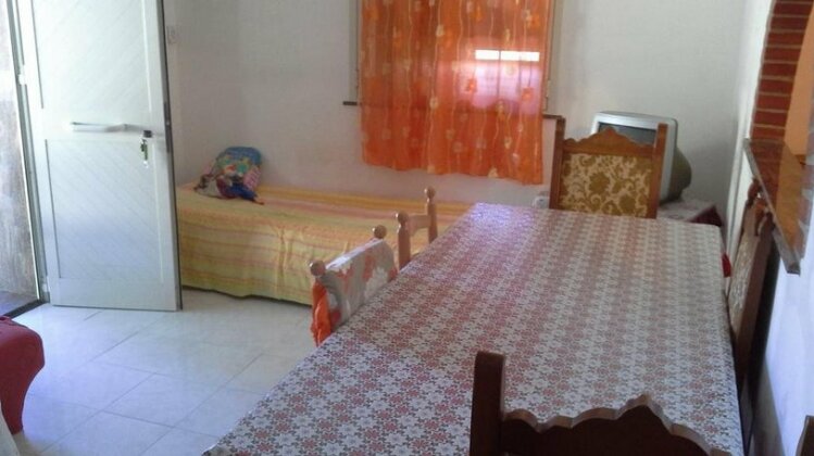 Casa Stella Cometa - Photo2