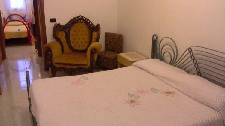 Casa Stella Cometa - Photo3