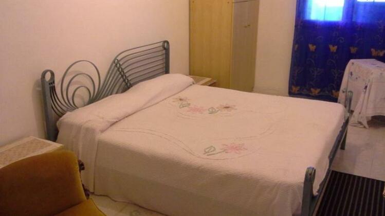 Casa Stella Cometa - Photo4