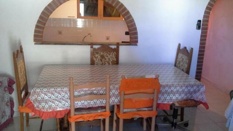 Casa Stella Cometa - Photo5