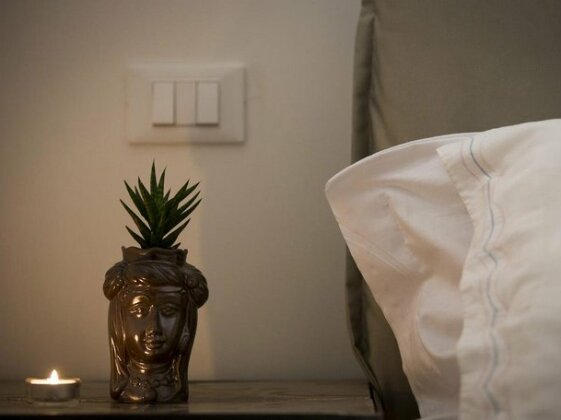 Casa Teresa Noto - Photo2