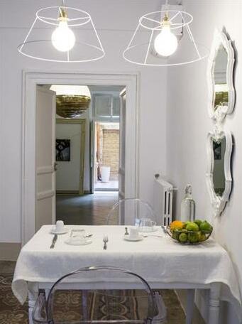Casa Teresa Noto - Photo3