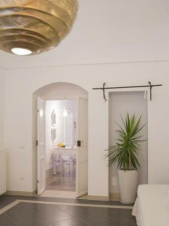 Casa Teresa Noto - Photo4