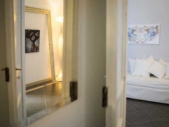 Casa Teresa Noto - Photo5