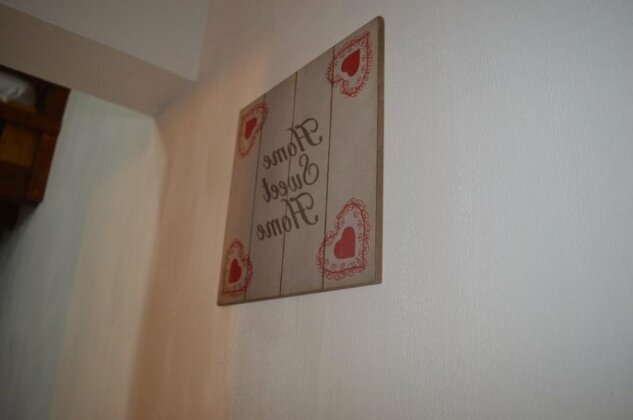 Casa Vacanza Sacro Cuore - Photo2