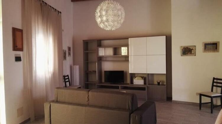 Casa Vacanze la Collinetta - Photo3