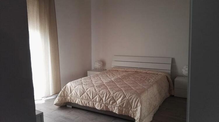 Casa Vacanze la Collinetta - Photo5