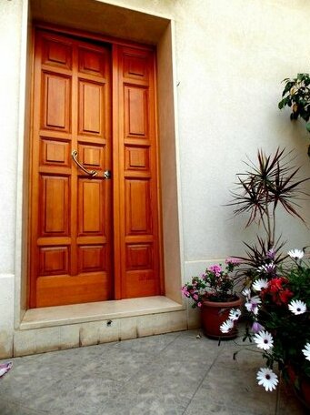 Casa Vacanze Roxy - Photo2
