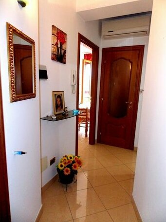 Casa Vacanze Roxy - Photo4