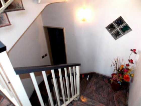 Casa Vacanze Roxy - Photo5