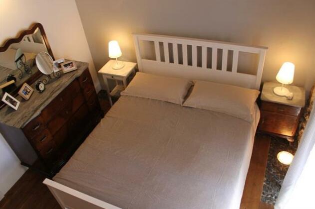 CasArenaria - Photo2