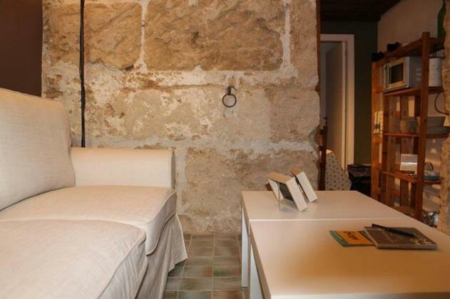 CasArenaria - Photo3