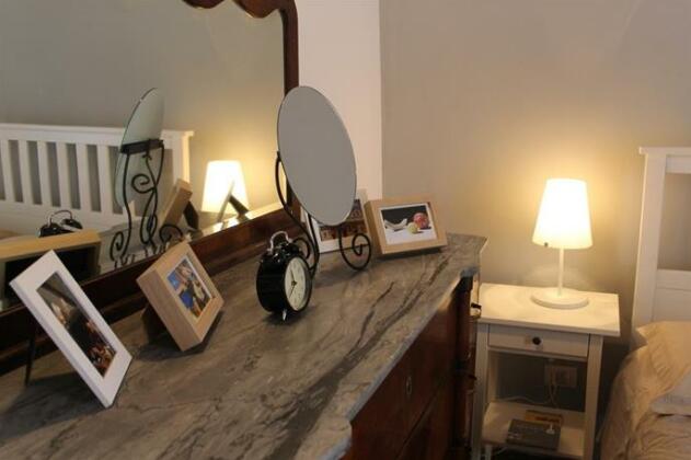 CasArenaria - Photo5