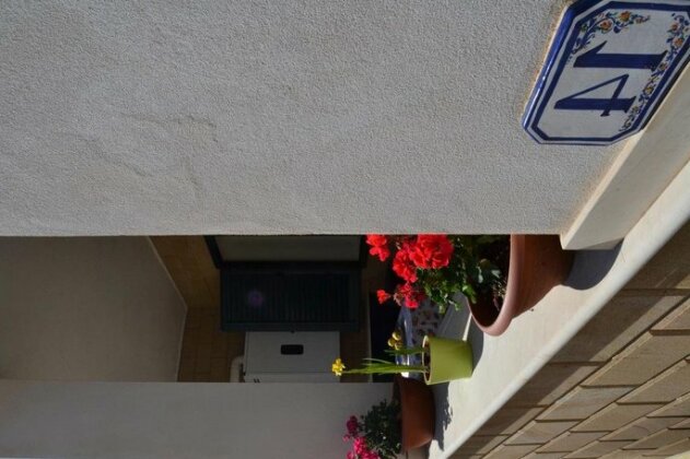 Case Vacanze Angela - Photo2