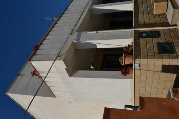 Case Vacanze Angela - Photo3